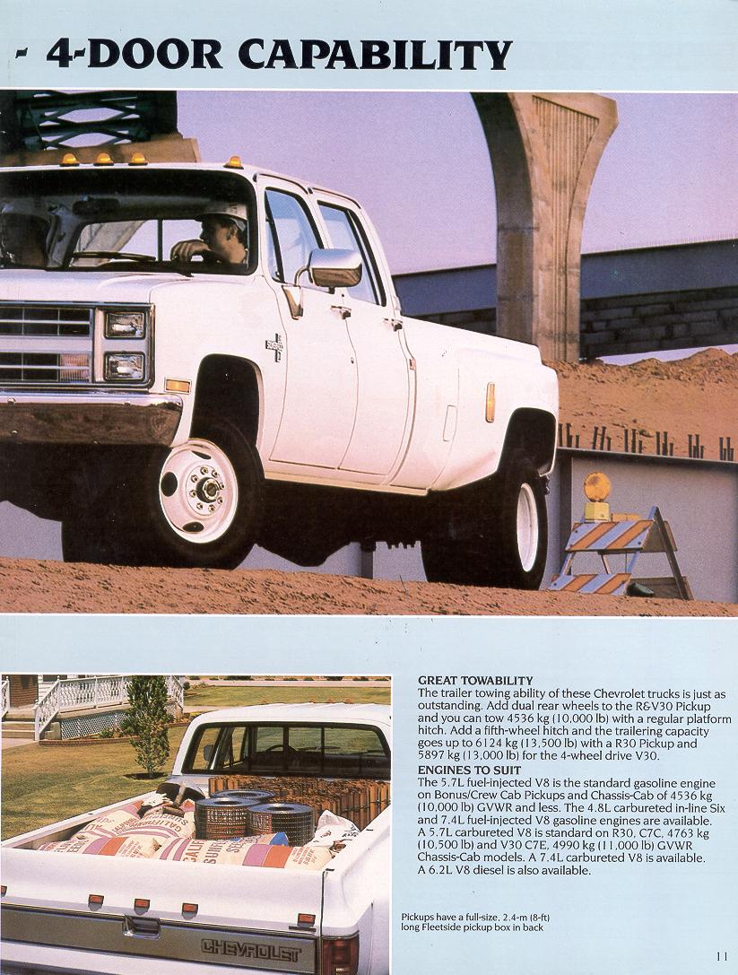 n_1988 Chevy Full-Size-11.jpg